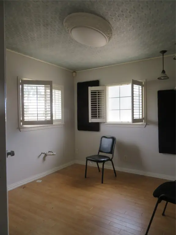 Picture 20