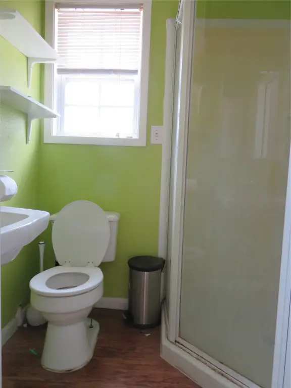 Picture 36