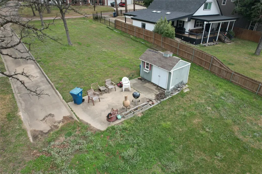 Picture 30