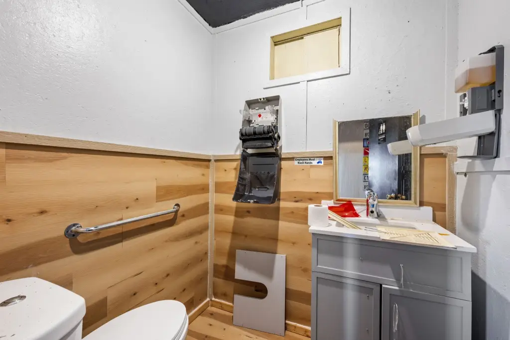 Picture 16