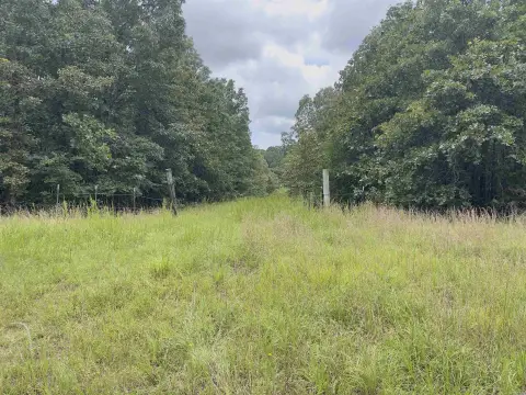 89 Acres of Potential in Highland