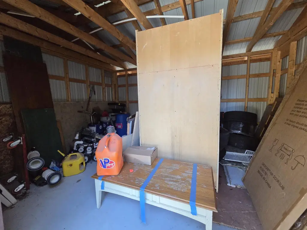 Picture 31