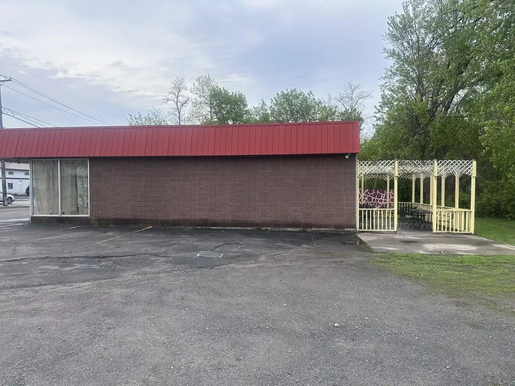 Picture 23