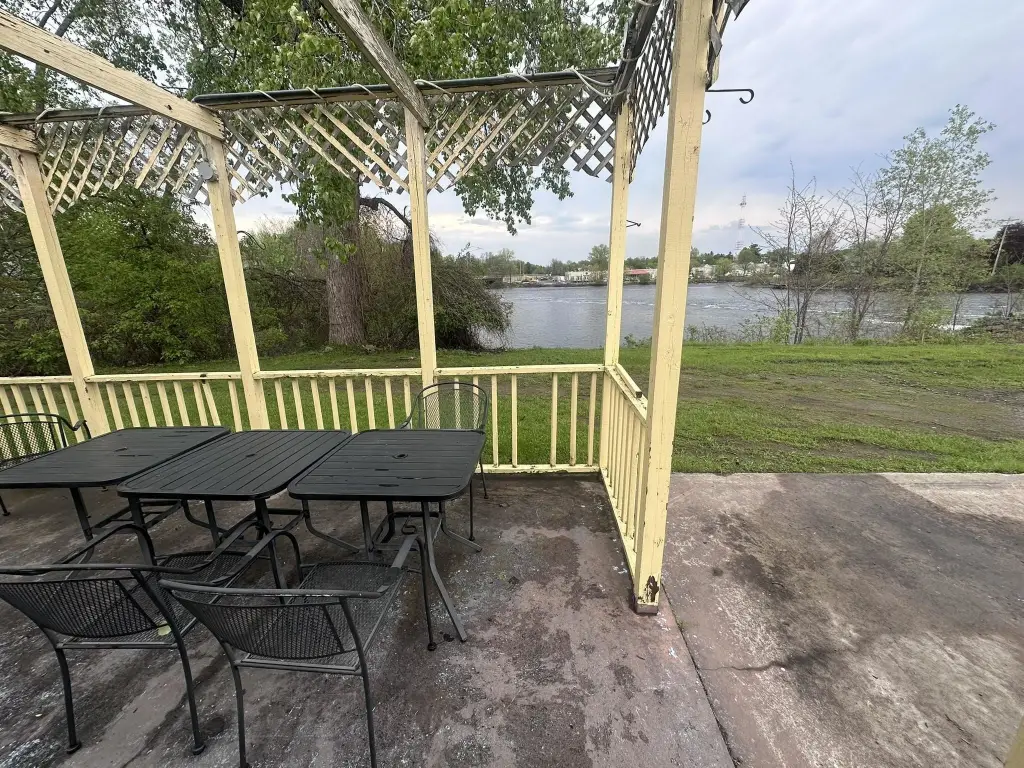 Picture 26