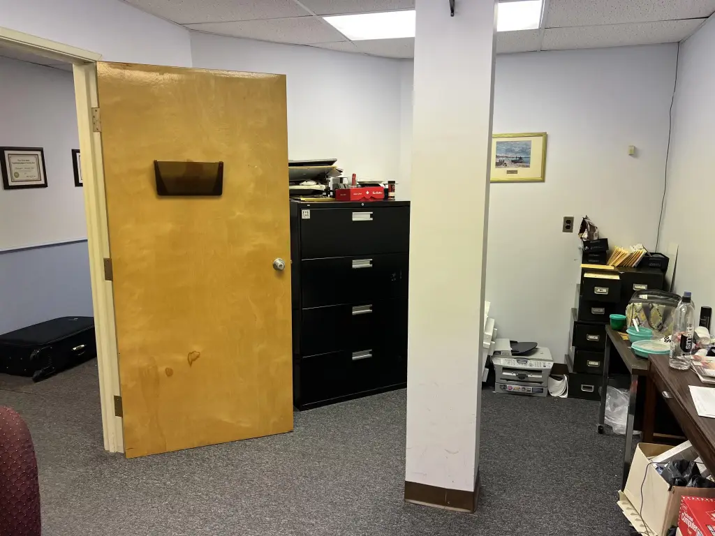 Picture 23