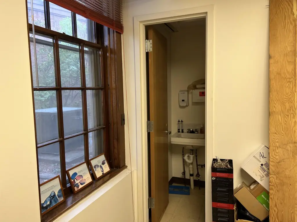 Picture 28