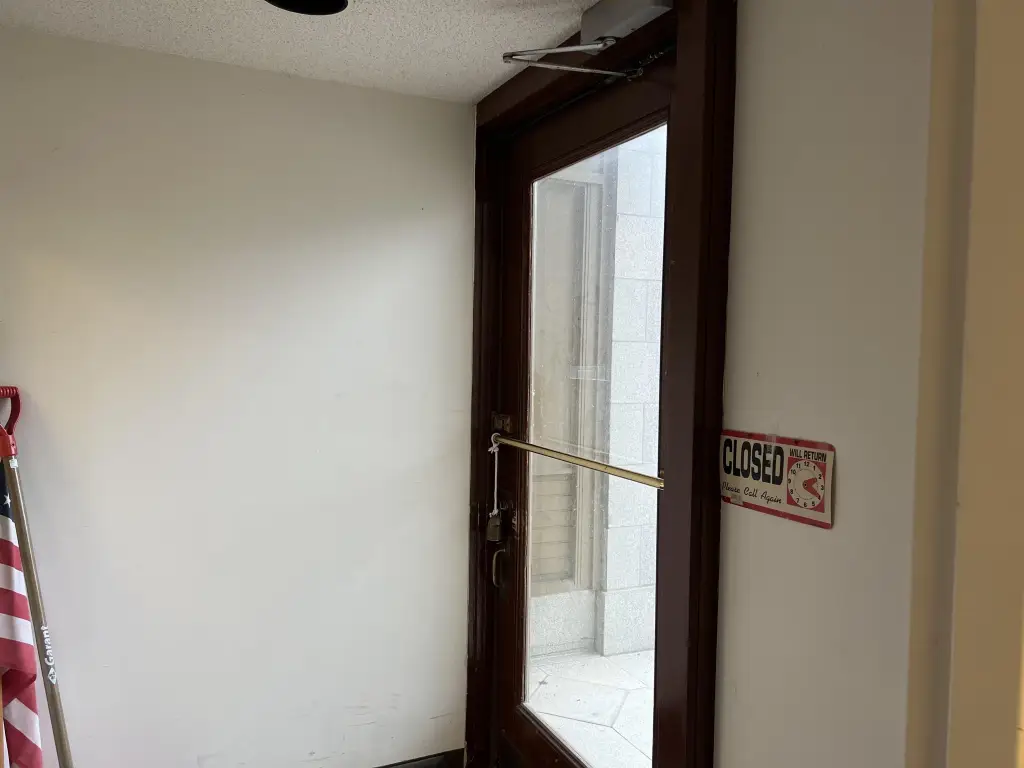 Picture 22
