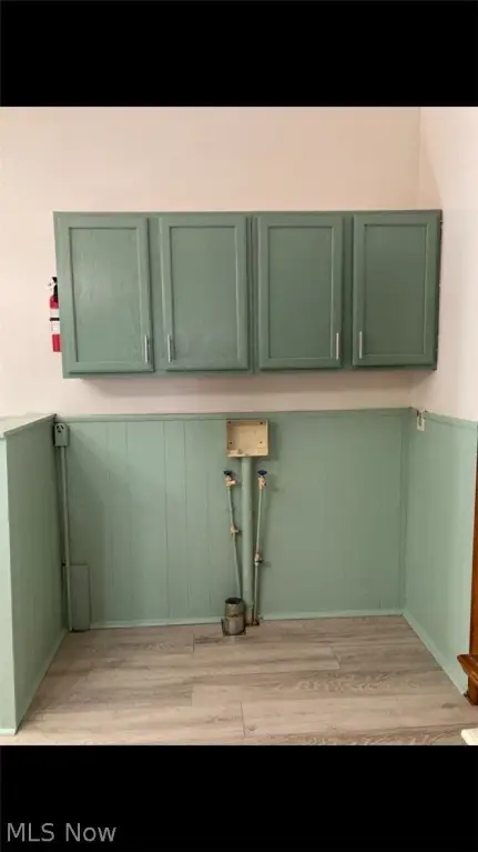 Picture 23