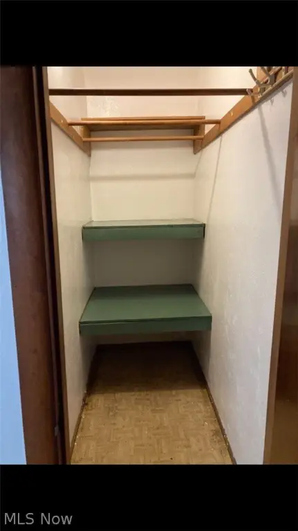 Picture 25