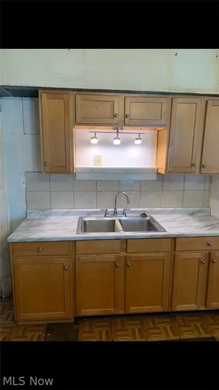 Picture 21