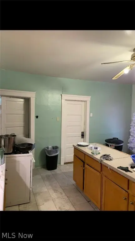 Picture 16