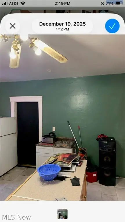 Picture 22