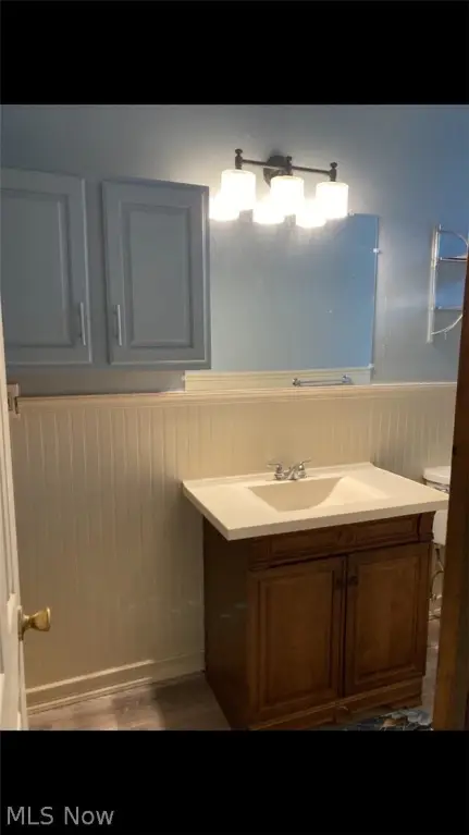 Picture 28