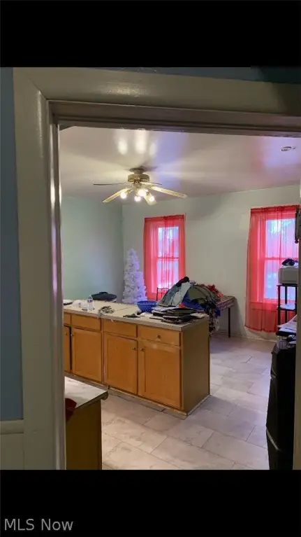 Picture 18