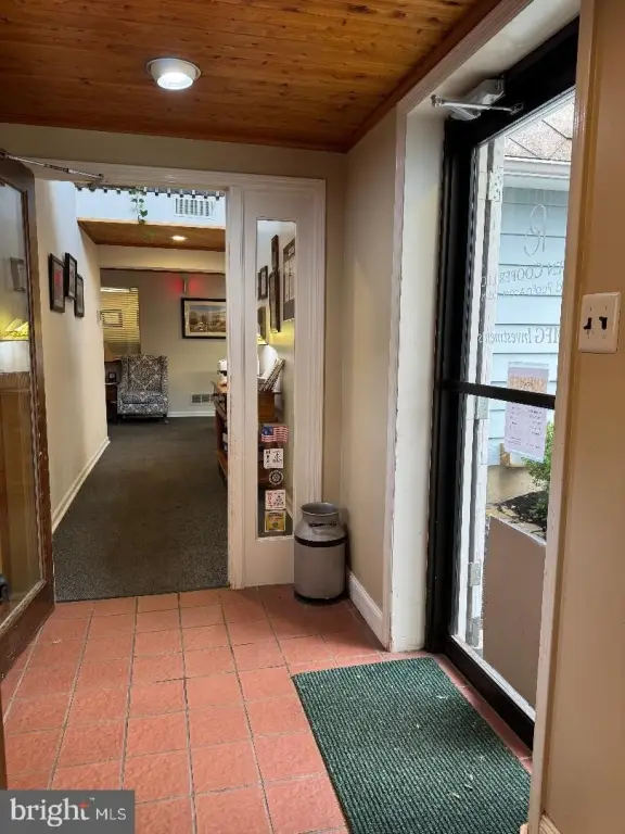 Picture 20