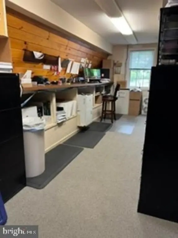 Picture 32