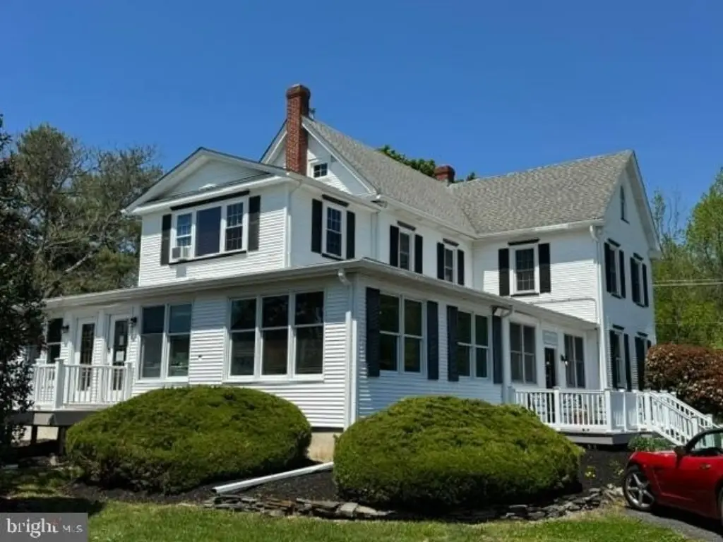 Picture 6