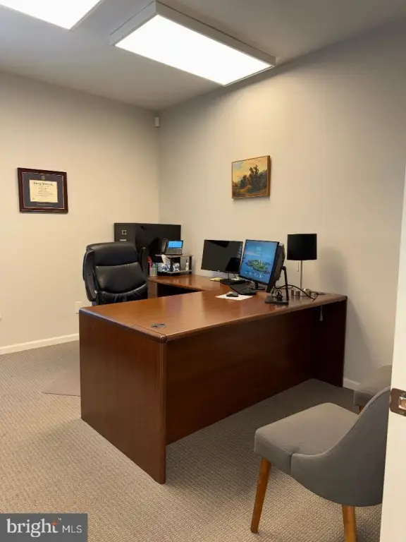 Picture 25