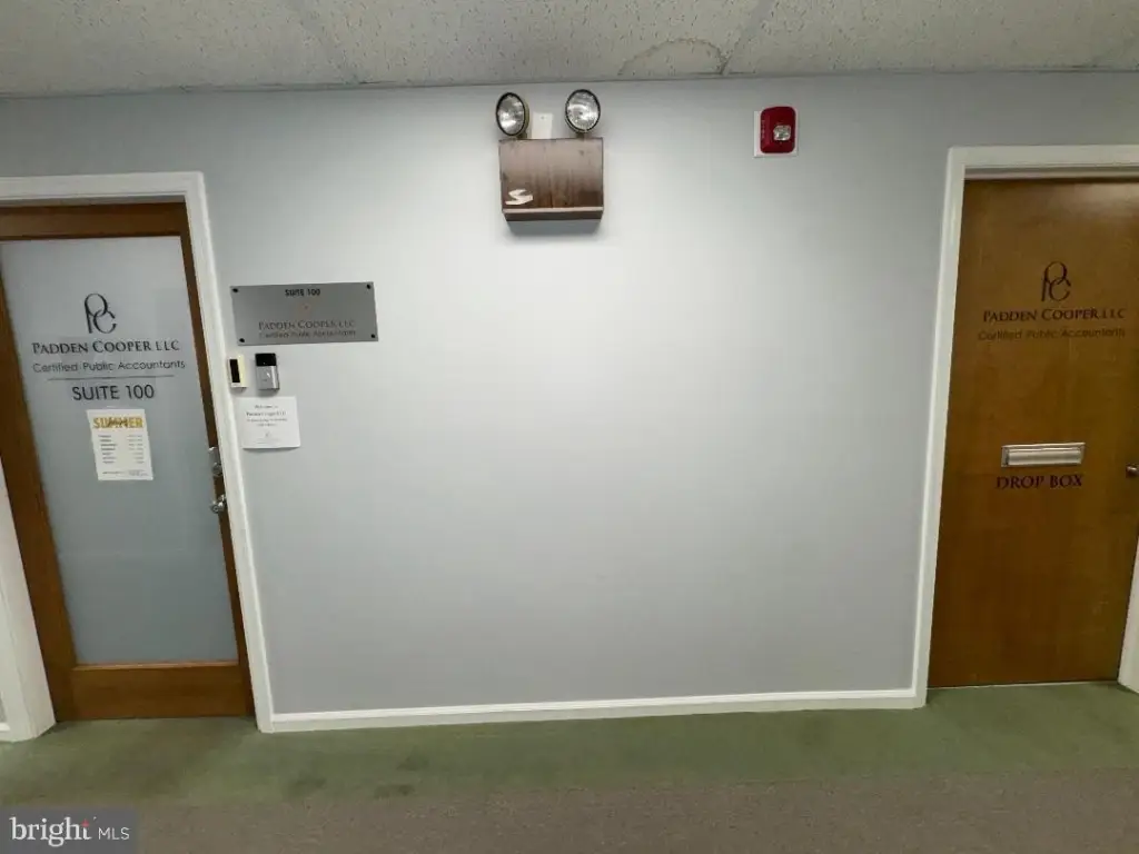 Picture 39