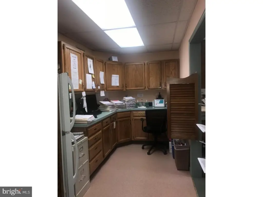 Picture 48