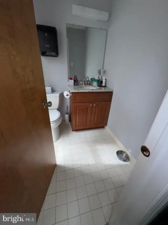 Picture 34