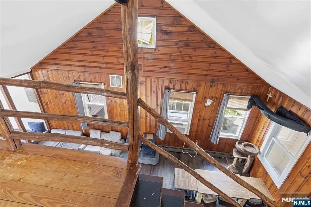 Picture 21