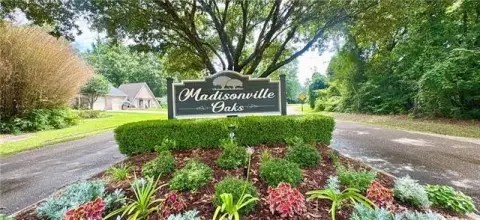 Residential Land in Prime Location