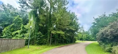 Residential Land in Prime Location