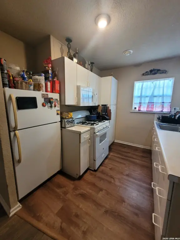 Picture 22