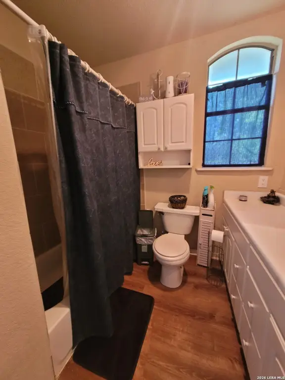 Picture 23