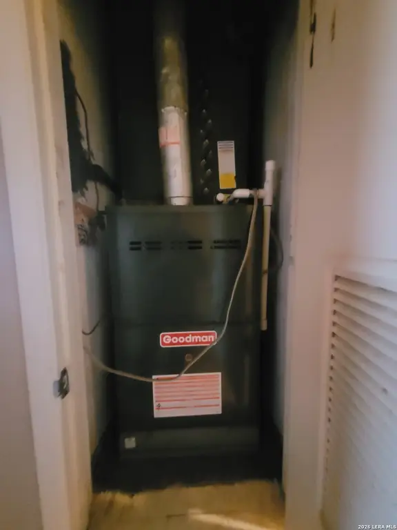 Picture 13