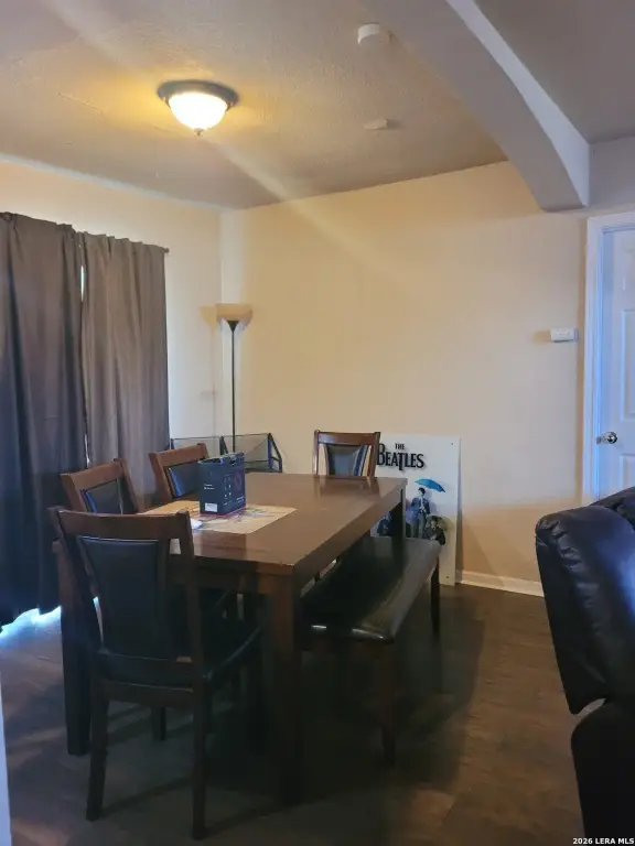 Picture 19
