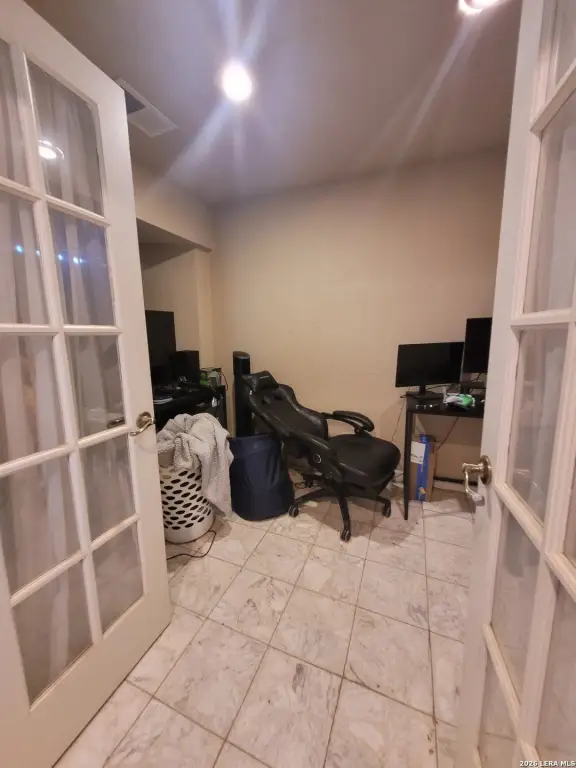 Picture 17
