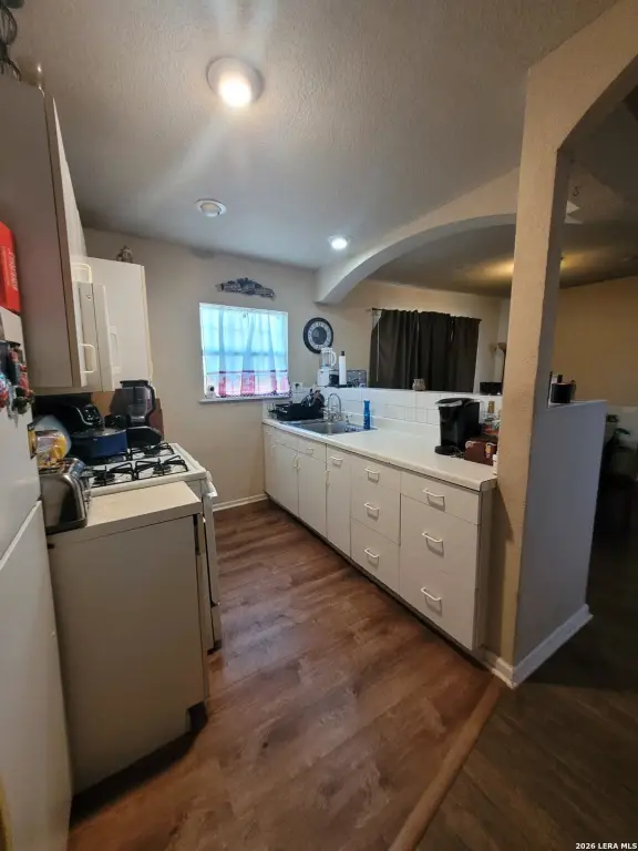 Picture 21