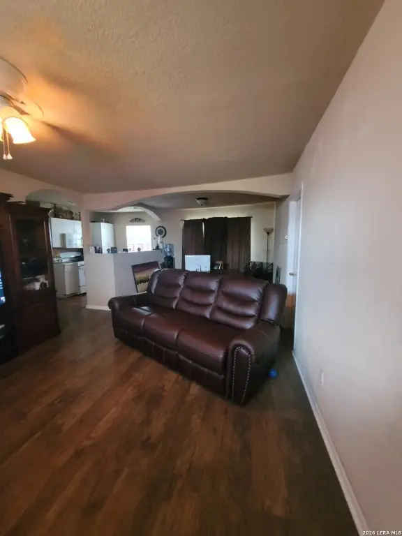 Picture 18
