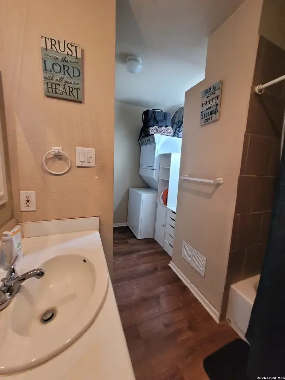 Picture 24