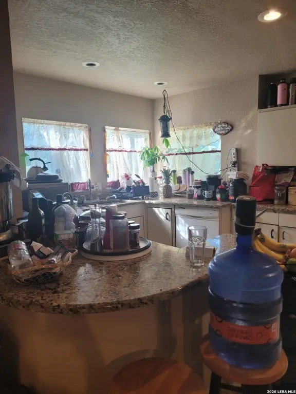 Picture 16