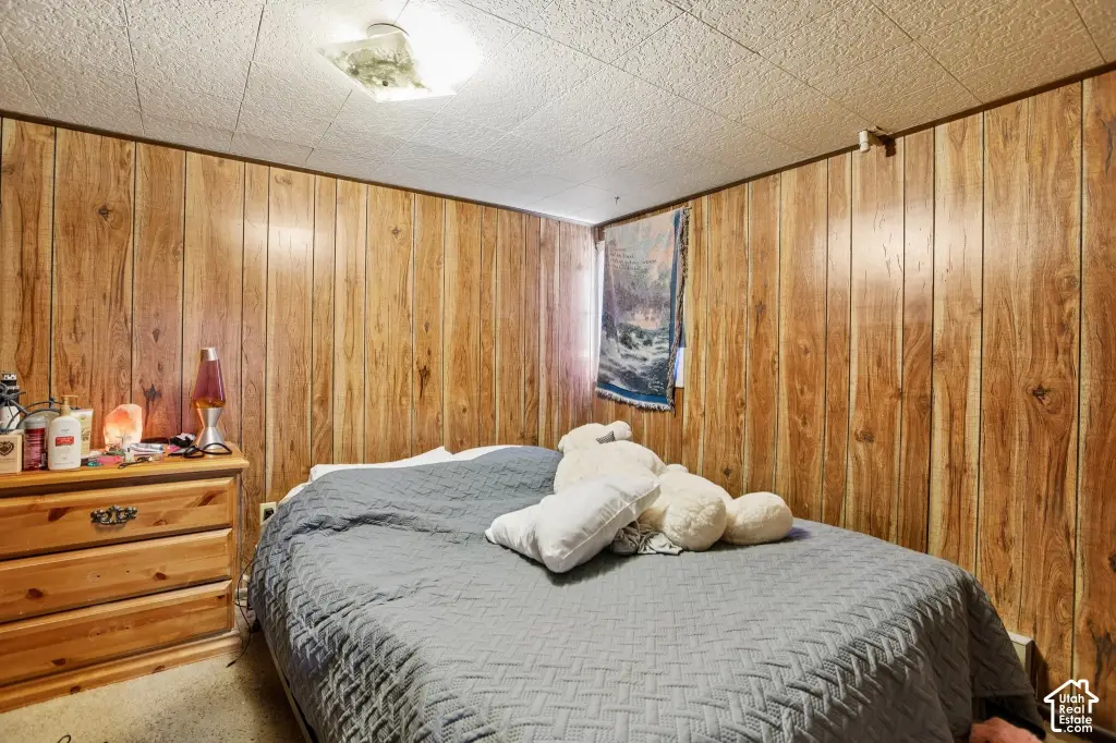 Picture 30