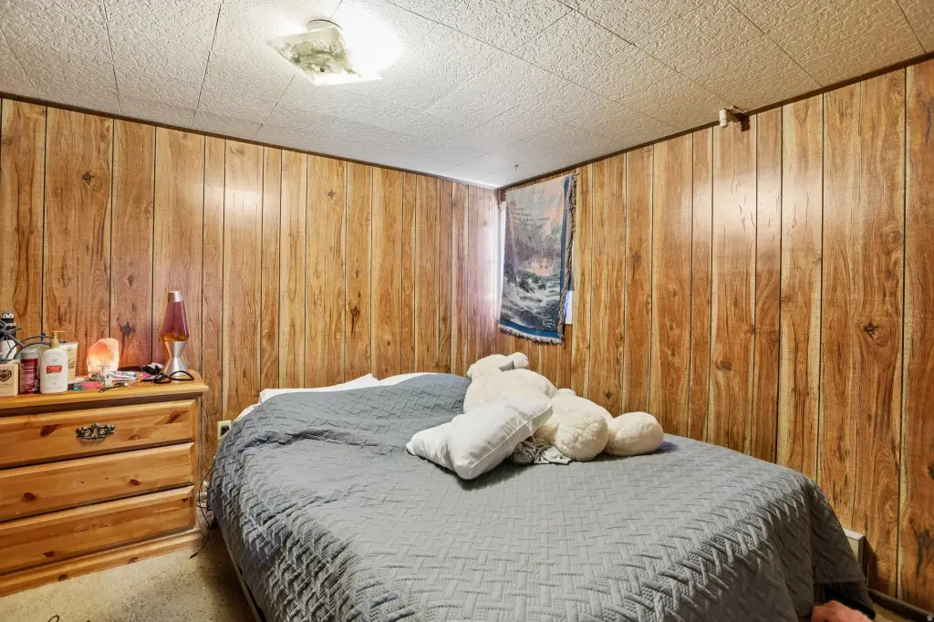 Picture 30