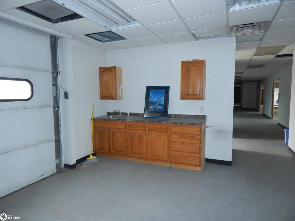 Picture 22