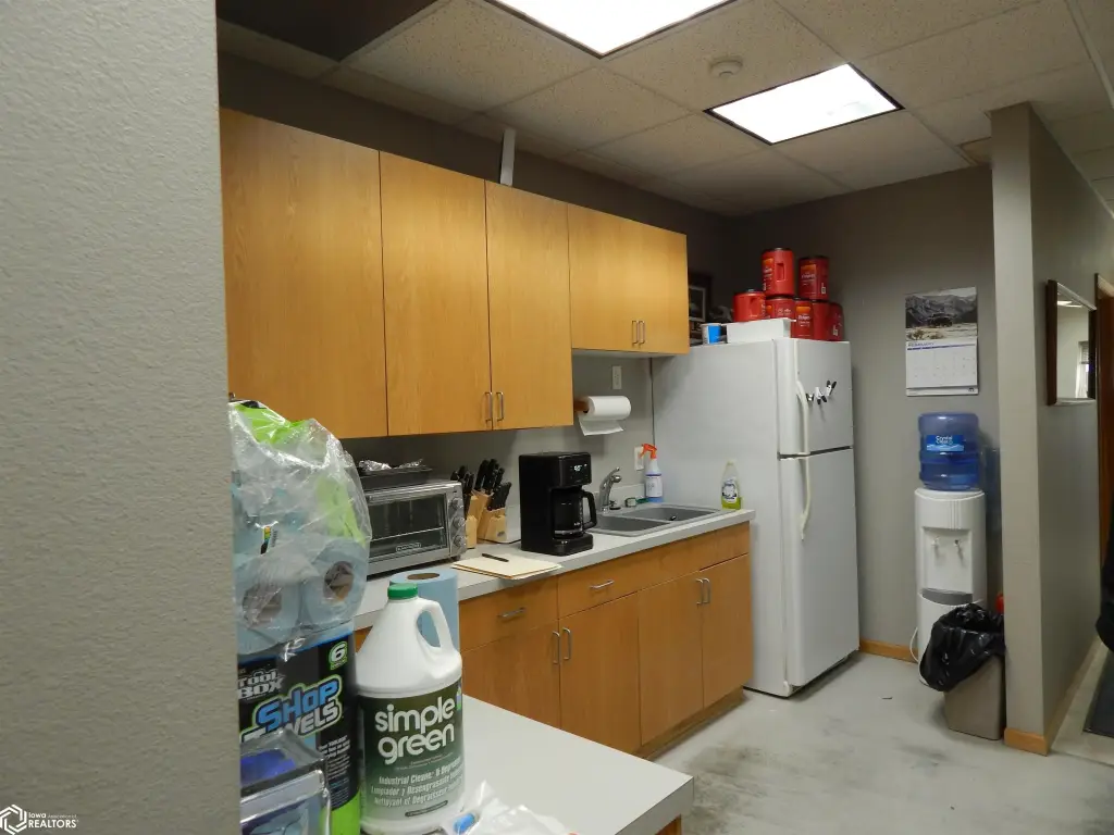 Picture 6