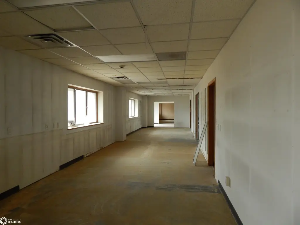 Picture 18
