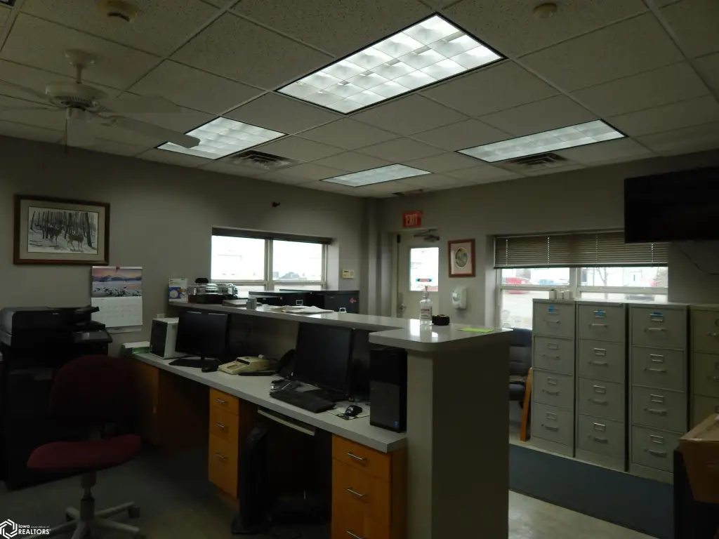 Picture 3