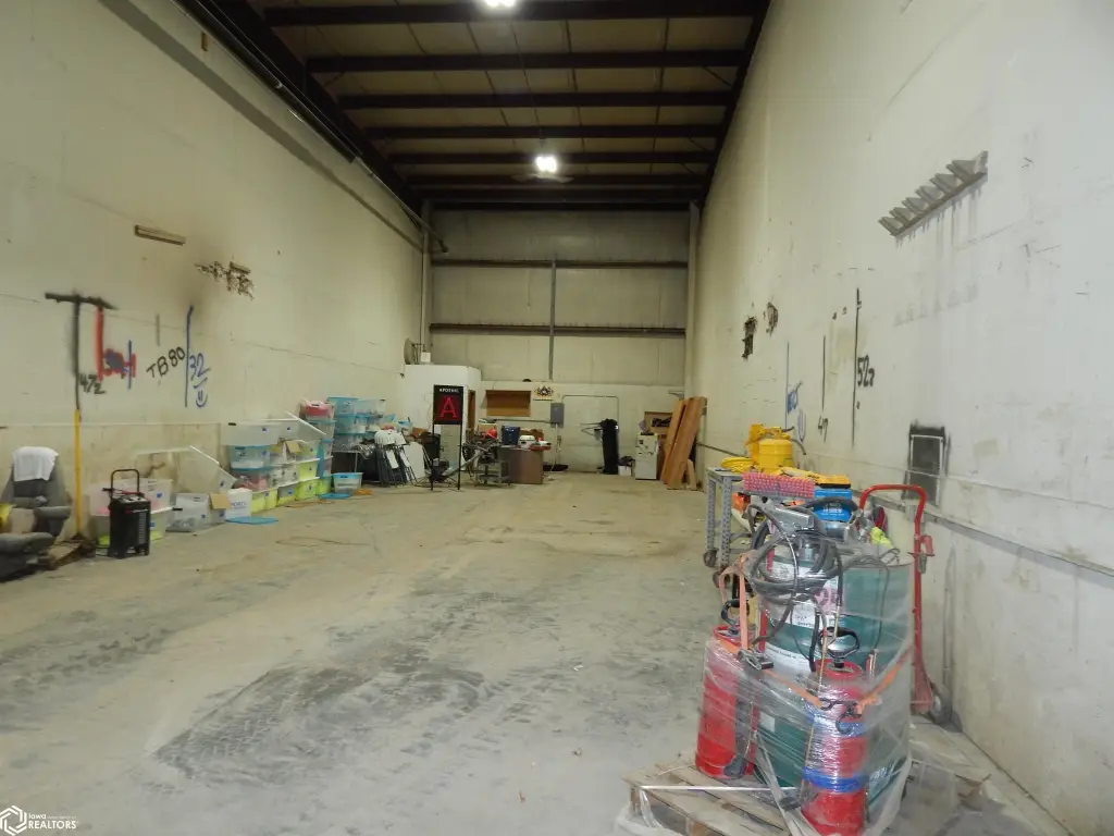 Picture 11