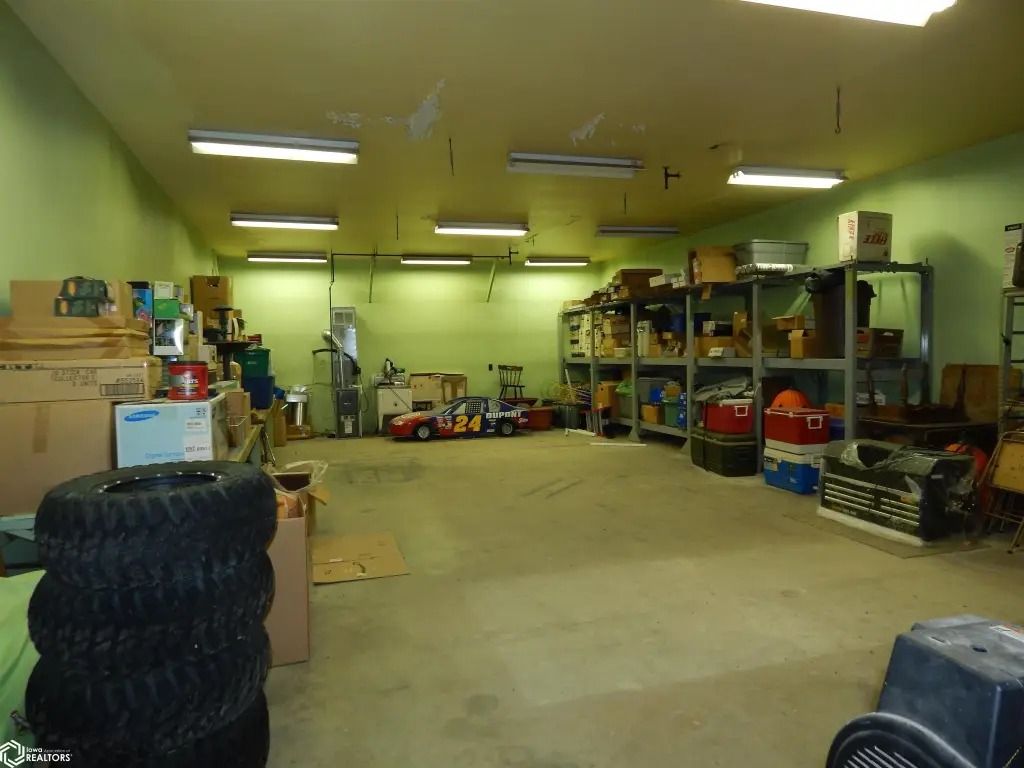 Picture 6