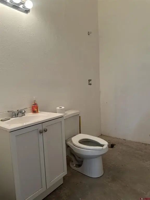 Picture 14