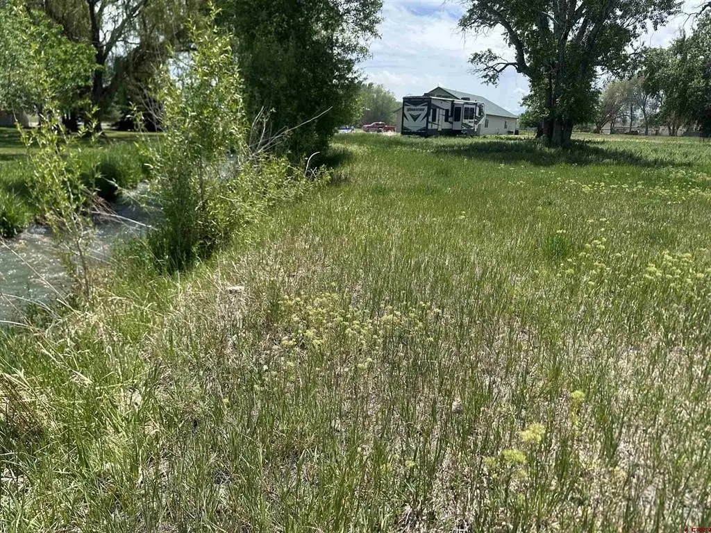 Picture 23