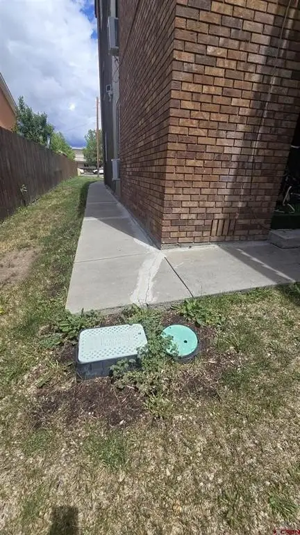 Picture 38