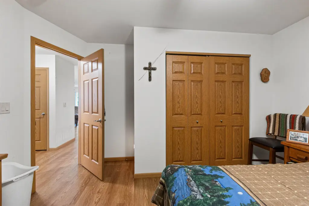 Picture 35