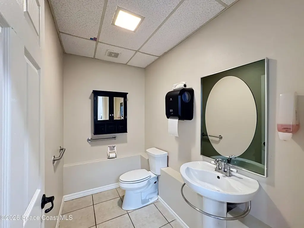 Picture 8